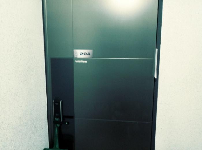 물건 사진 30