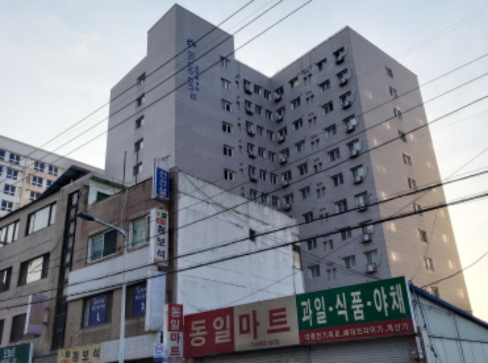 물건 사진 1