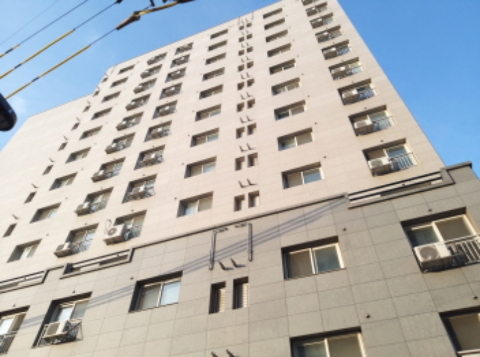 물건 사진 2