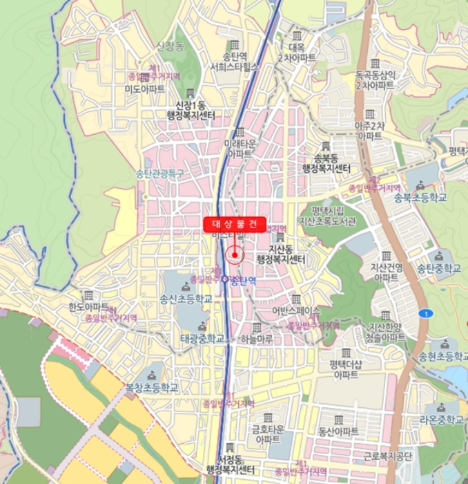 물건 사진 6