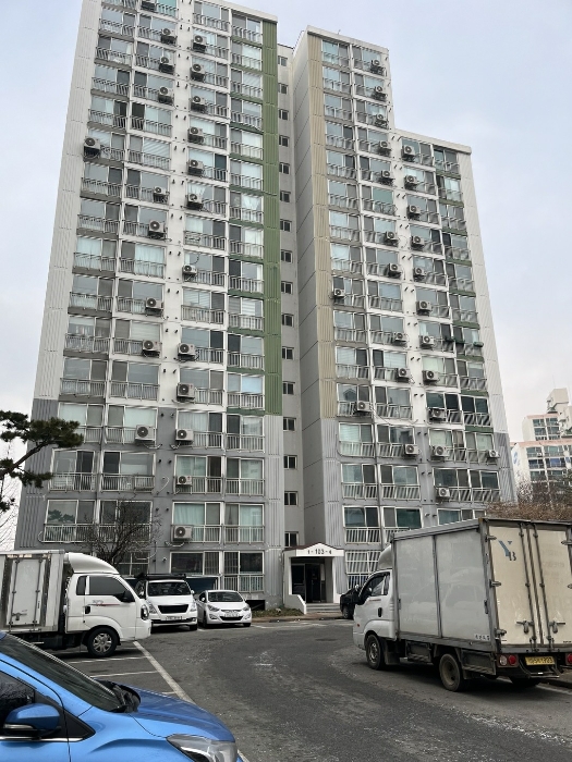 물건 사진 10