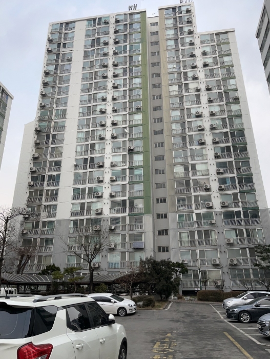 물건 사진 11