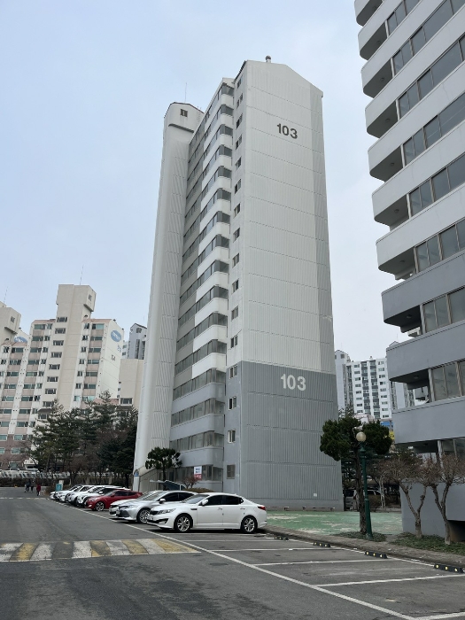 물건 사진 12