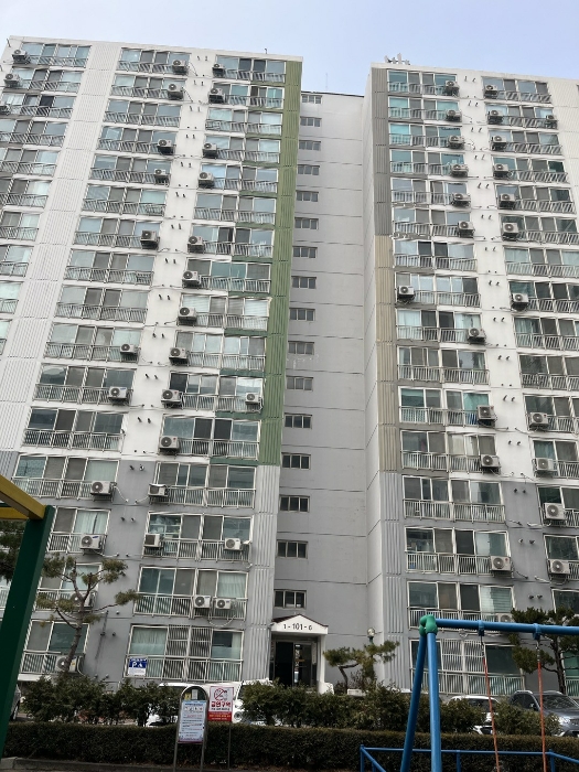 물건 사진 15