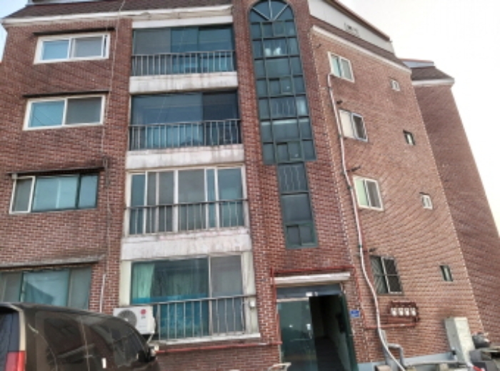물건 사진 2