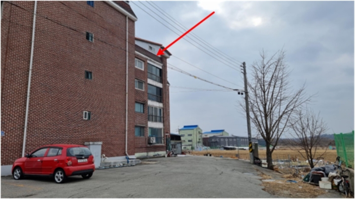 물건 사진 7