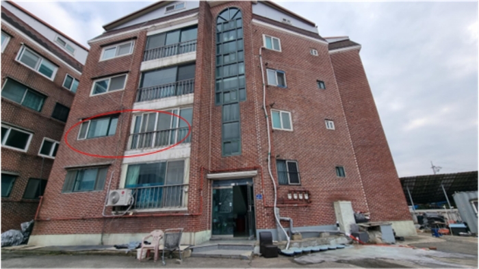 물건 사진 8