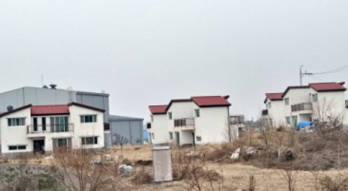 물건 사진 11