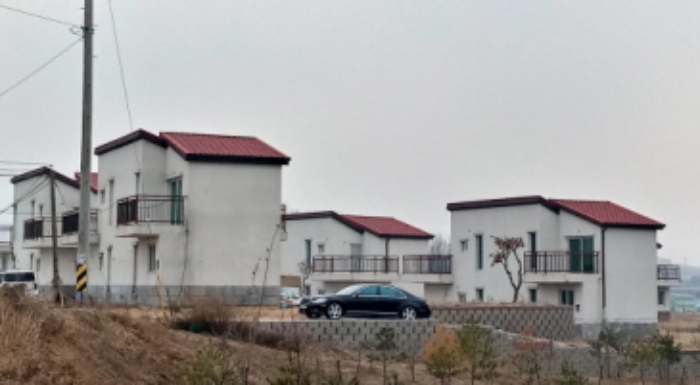 물건 사진 21