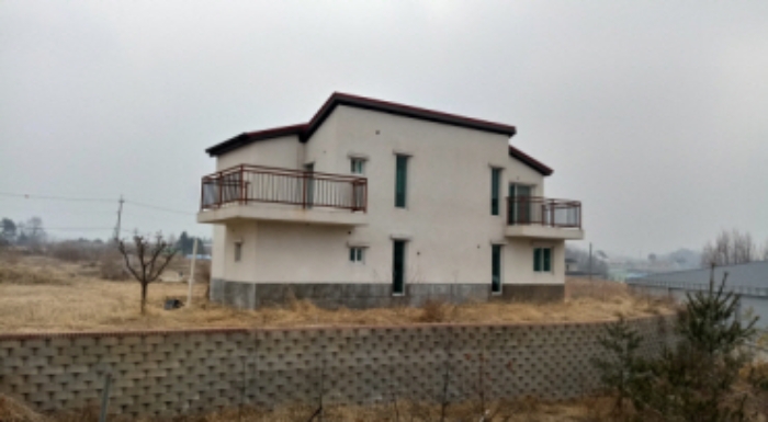 물건 사진 4