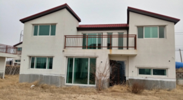 물건 사진 5