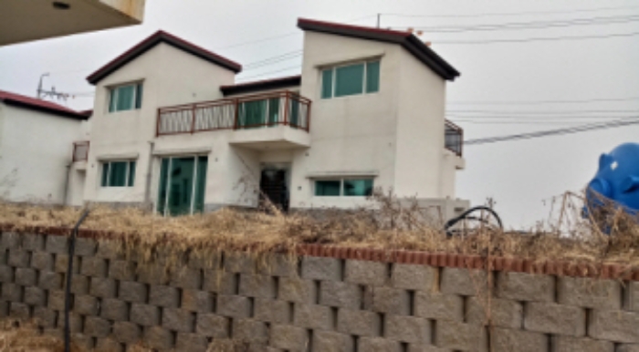 물건 사진 6