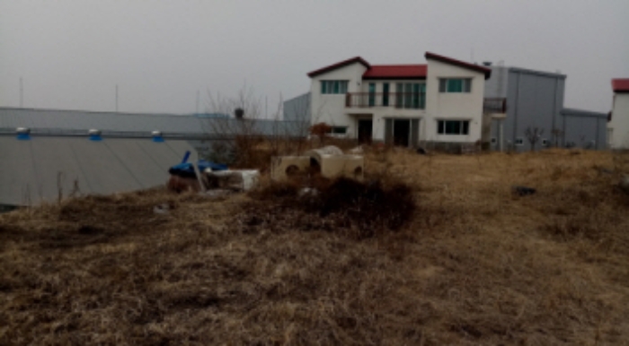 물건 사진 10