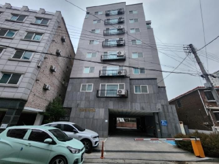 물건 사진 1