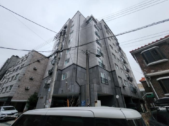 물건 사진 2
