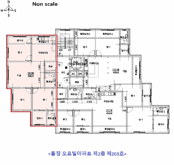 물건 사진 14