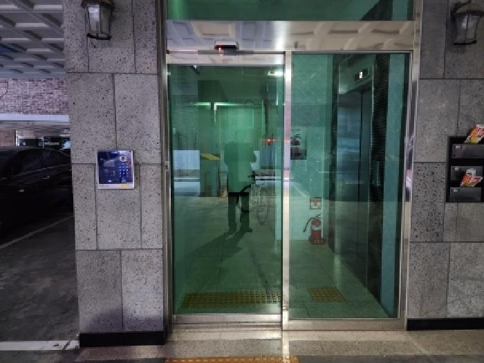 물건 사진 3