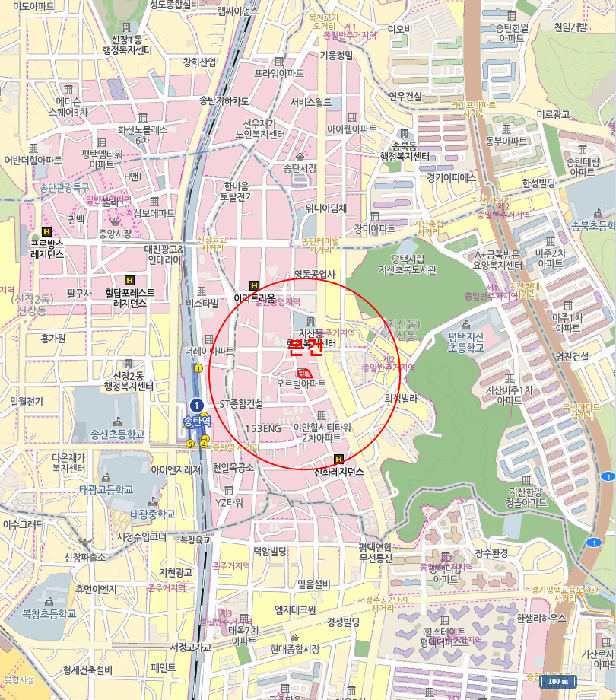 물건 사진 7