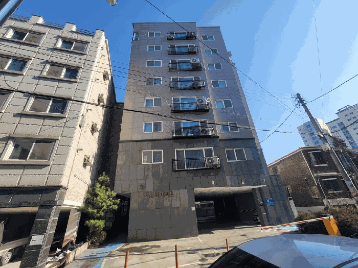 물건 사진 9
