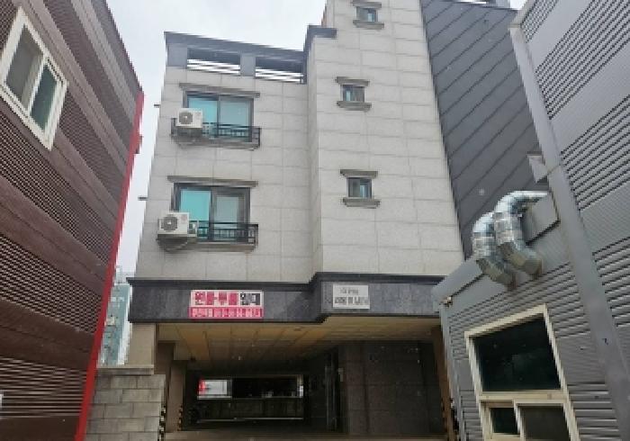 물건 사진 2