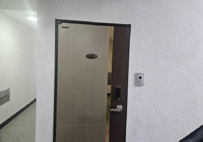 물건 사진 13