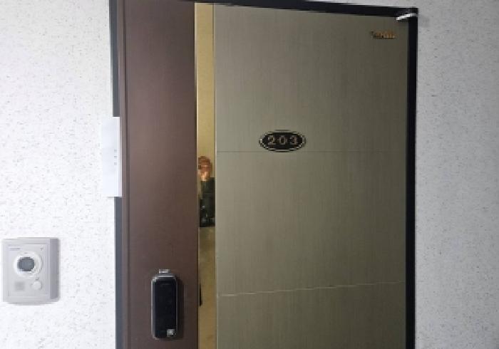 물건 사진 17