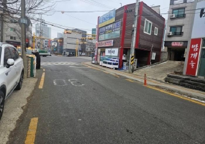 물건 사진 21