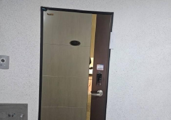 물건 사진 9
