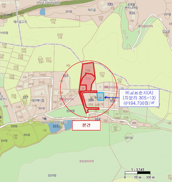 물건 사진 15