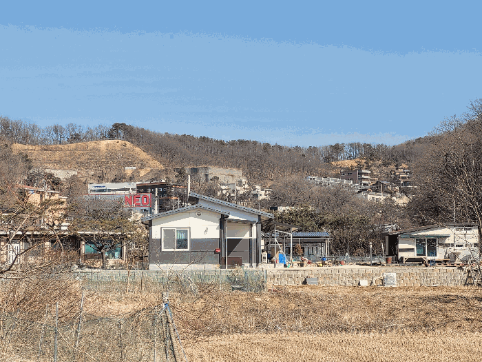 물건 사진 20