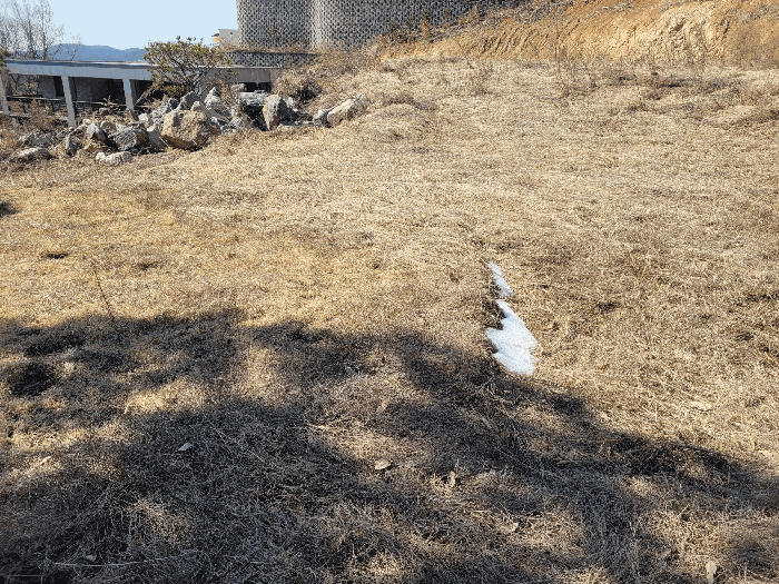 물건 사진 24