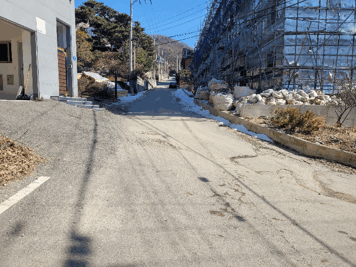 물건 사진 25