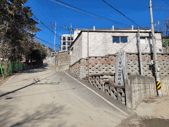 물건 사진 27