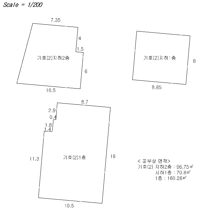 물건 사진 30