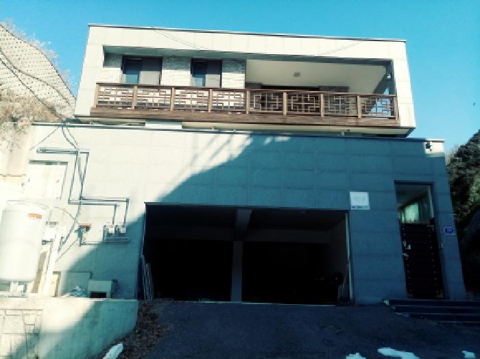물건 사진 4