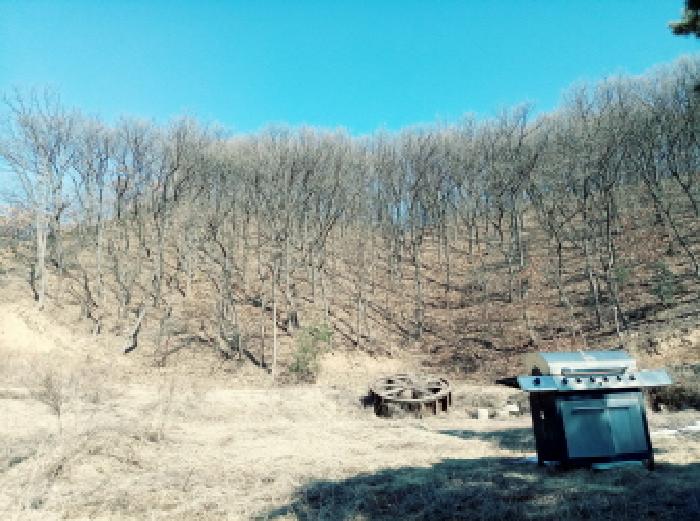 물건 사진 8