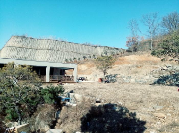 물건 사진 10