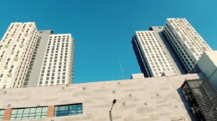 물건 사진 10
