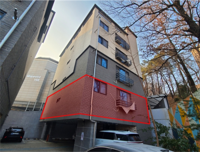 물건 사진 5