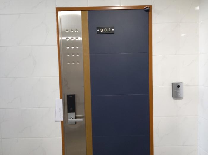 물건 사진 4