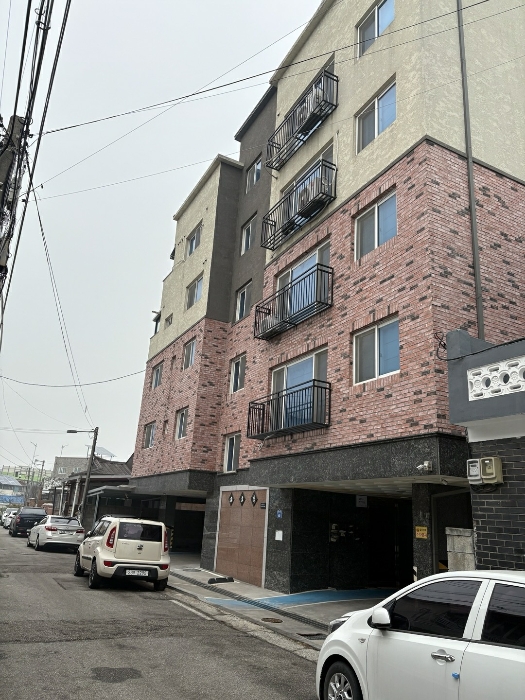 물건 사진 6