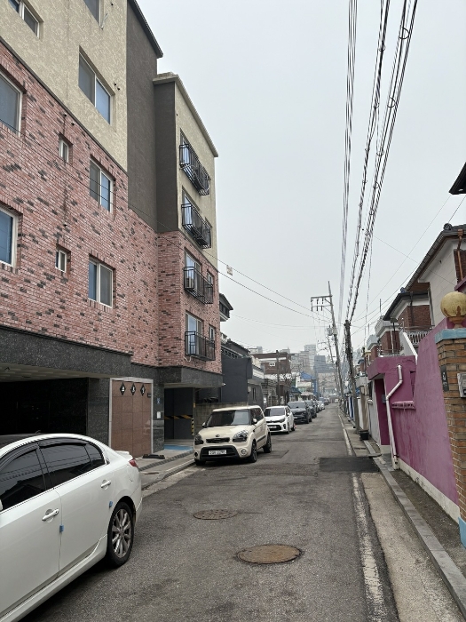 물건 사진 7