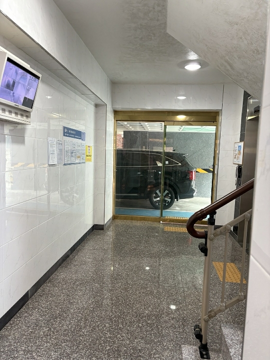 물건 사진 9