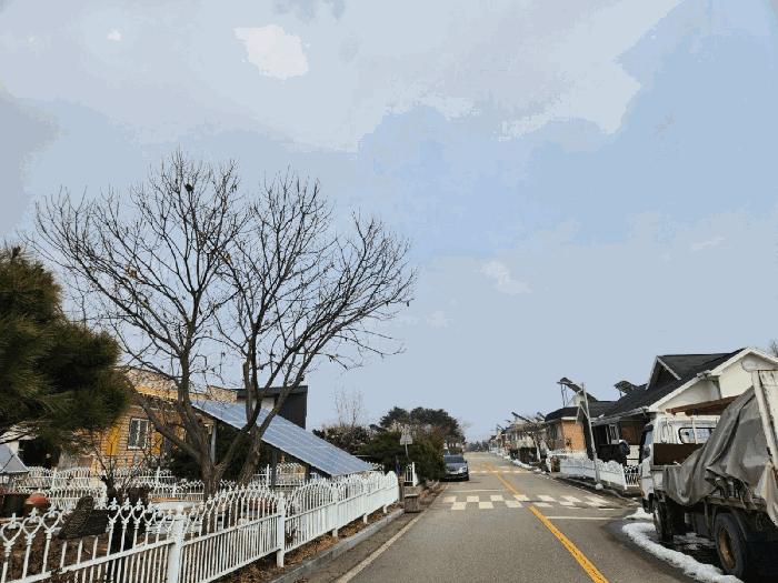 물건 사진 14
