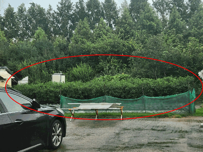 물건 사진 25