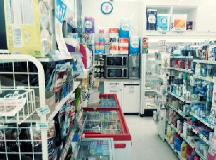 물건 사진 4