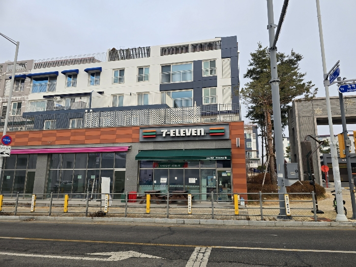 물건 사진 7