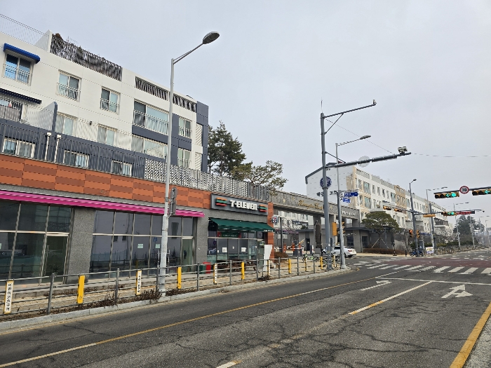 물건 사진 8