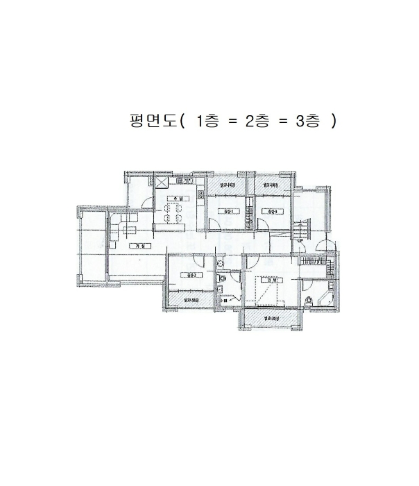 물건 사진 11