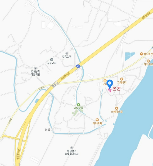 물건 사진 13
